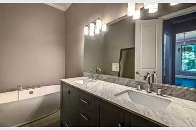 10532 Barrywood Drive, Dallas, TX 75230 - Photo 10