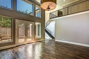 10532 Barrywood Dr, Dallas, TX 75230 - Photo 4