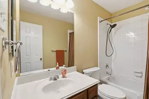5762 Firethorn Dr, Dallas, TX 75249 - Photo 16