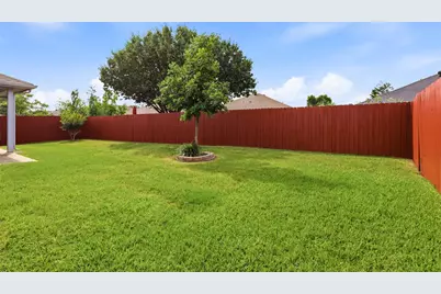 5762 Firethorn Drive, Dallas, TX 75249 - Photo 20