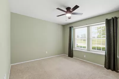 5762 Firethorn Drive, Dallas, TX 75249 - Photo 12