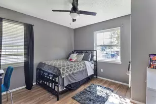 402 Kenway St, Rockwall, TX 75087 - Photo 8