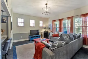 402 Kenway St, Rockwall, TX 75087 - Photo 10