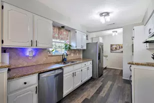 402 Kenway St, Rockwall, TX 75087 - Photo 6