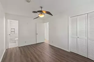 3209 N Calais St, Sherman, TX 75090 - Photo 20