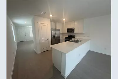 1625 Elliott Road, Howe, TX 75459 - Photo 8