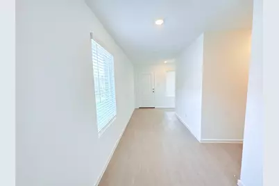 1625 Elliott Road, Howe, TX 75459 - Photo 10