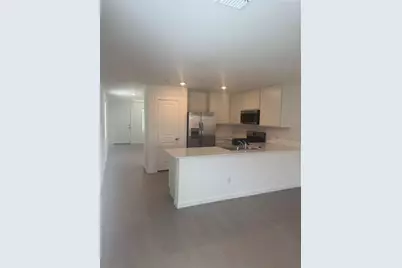 1625 Elliott Road, Howe, TX 75459 - Photo 2