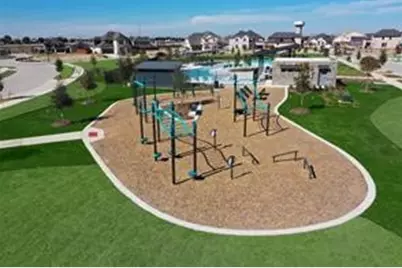 1312 Silver Grass Meadows, Celina, TX 75009 - Photo 18