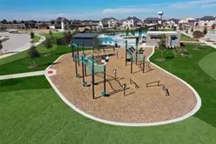 1312 Silver Grass Meadows, Celina, TX 75009 - Photo 18