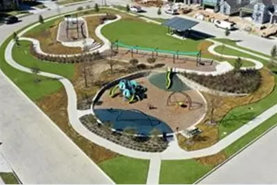 1312 Silver Grass Meadows, Celina, TX 75009 - Photo 16