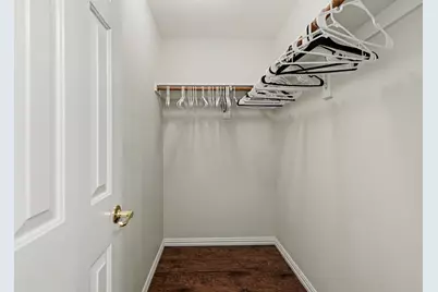 17704 River Chase Drive, Dallas, TX 75287 - Photo 28