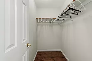 17704 River Chase Dr, Dallas, TX 75287 - Photo 28