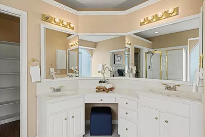 17704 River Chase Drive, Dallas, TX 75287 - Photo 16