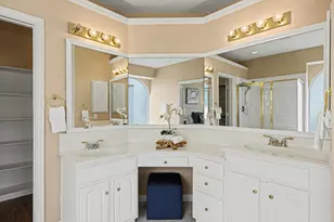 17704 River Chase Dr, Dallas, TX 75287 - Photo 16