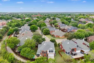 17704 River Chase Dr, Dallas, TX 75287 - Photo 4