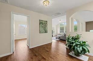 17704 River Chase Dr, Dallas, TX 75287 - Photo 24