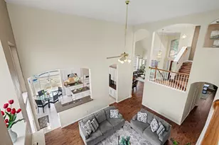 17704 River Chase Dr, Dallas, TX 75287 - Photo 10