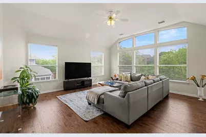 17704 River Chase Drive, Dallas, TX 75287 - Photo 26