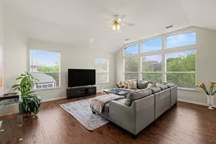 17704 River Chase Dr, Dallas, TX 75287 - Photo 26