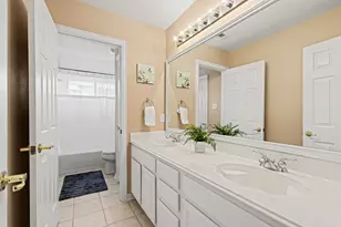 17704 River Chase Dr, Dallas, TX 75287 - Photo 30