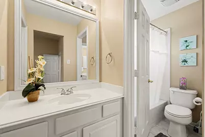 17704 River Chase Drive, Dallas, TX 75287 - Photo 32