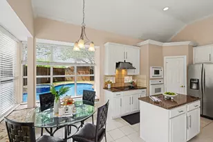 17704 River Chase Dr, Dallas, TX 75287 - Photo 12