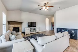 3011 Razorback St, Melissa, TX 75454 - Photo 6