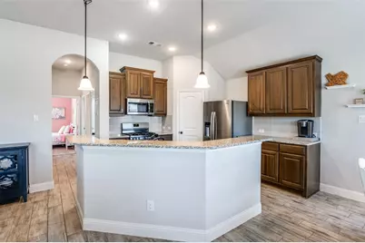 3011 Razorback Street, Melissa, TX 75454 - Photo 10