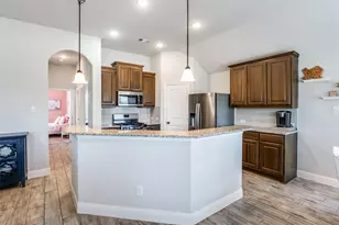 3011 Razorback St, Melissa, TX 75454 - Photo 10