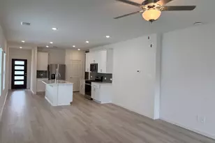 3114 Texoma Blvd, Farmersville, TX 75442 - Photo 8