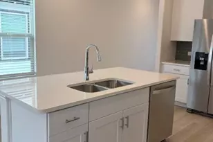 3114 Texoma Blvd, Farmersville, TX 75442 - Photo 4