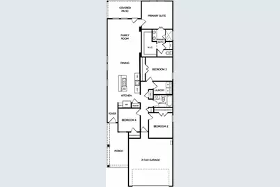 3114 Texoma Boulevard, Farmersville, TX 75442 - Photo 20