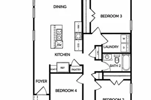 3114 Texoma Blvd, Farmersville, TX 75442 - Photo 20