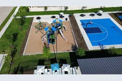 3114 Texoma Boulevard, Farmersville, TX 75442 - Photo 24