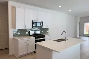 3114 Texoma Blvd, Farmersville, TX 75442 - Photo 6