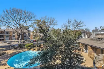 8109 Skillman Street #2007, Dallas, TX 75231 - Photo 6