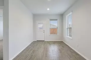 3226 Shortgrass Ln, Melissa, TX 75454 - Photo 10