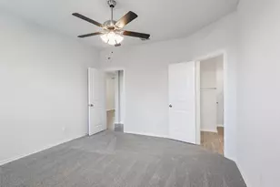 3226 Shortgrass Ln, Melissa, TX 75454 - Photo 16