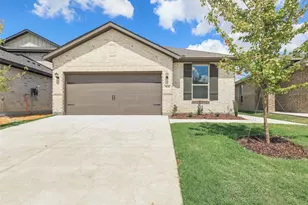 3226 Shortgrass Ln, Melissa, TX 75454 - Photo 1