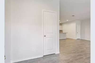 3226 Shortgrass Lane, Melissa, TX 75454 - Photo 4