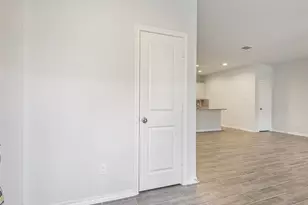 3226 Shortgrass Ln, Melissa, TX 75454 - Photo 4