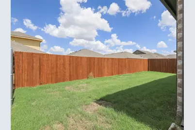 3226 Shortgrass Lane, Melissa, TX 75454 - Photo 24