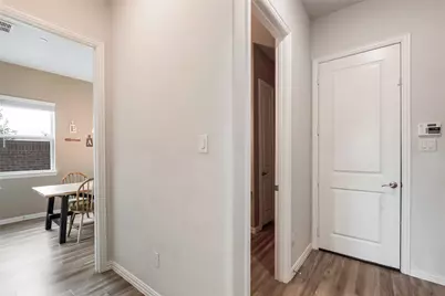 520 Alden Way, Allen, TX 75013 - Photo 12