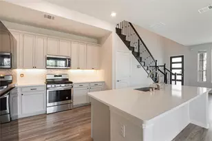 520 Alden Way, Allen, TX 75013 - Photo 10
