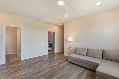 520 Alden Way, Allen, TX 75013 - Photo 20