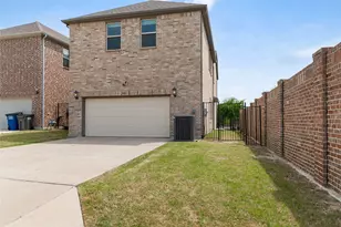 520 Alden Way, Allen, TX 75013 - Photo 36