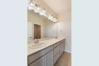 520 Alden Way, Allen, TX 75013 - Photo 30