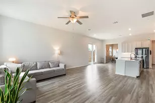 520 Alden Way, Allen, TX 75013 - Photo 6