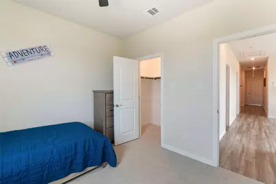 520 Alden Way, Allen, TX 75013 - Photo 34